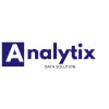 ANALYTIX DATA Solution - Agence Marketing Digital et Analyse de Donnée